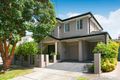 Property photo of 9A Scarborough Grove Beaumaris VIC 3193