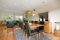 Property photo of 9A Scarborough Grove Beaumaris VIC 3193