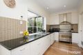 Property photo of 9A Scarborough Grove Beaumaris VIC 3193
