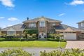 Property photo of 10 Pitcairn Grove West Lakes SA 5021