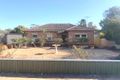 Property photo of 32 Catalina Road Elizabeth East SA 5112