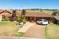 Property photo of 14 Torrens Place Kearns NSW 2558