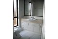 Property photo of 13 Hulett Street Goodna QLD 4300