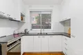 Property photo of 2/63 Ormond Road Elwood VIC 3184