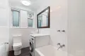 Property photo of 2/63 Ormond Road Elwood VIC 3184