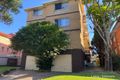 Property photo of 12/10 Dartbrook Road Auburn NSW 2144