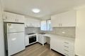 Property photo of 12/10 Dartbrook Road Auburn NSW 2144