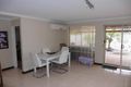 Property photo of 11 Holcombe Road Warnbro WA 6169