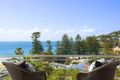 Property photo of 26 Palm Beach Road Palm Beach NSW 2108