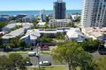 Property photo of 10/7-11 Fifth Avenue Maroochydore QLD 4558