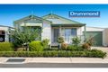 Property photo of 27/639 Kemp Street Springdale Heights NSW 2641