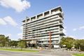 Property photo of 27/220 Greenhill Road Eastwood SA 5063