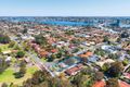 Property photo of 19 Clydesdale Street Como WA 6152