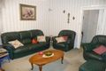 Property photo of 4 Grivell Road Marden SA 5070