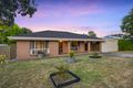 Property photo of 29 Gilbert Road Mount Barker SA 5251