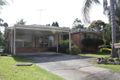 Property photo of 30 Caroline Chisholm Drive Winston Hills NSW 2153