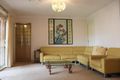 Property photo of 30 Caroline Chisholm Drive Winston Hills NSW 2153