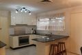 Property photo of 30 Caroline Chisholm Drive Winston Hills NSW 2153