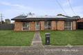 Property photo of 1 Berala Place Mill Park VIC 3082