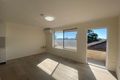 Property photo of 12/10 Dartbrook Road Auburn NSW 2144