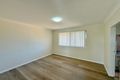 Property photo of 12/10 Dartbrook Road Auburn NSW 2144