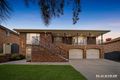 Property photo of 46 Cunningham Street Karabar NSW 2620