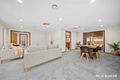 Property photo of 46 Cunningham Street Karabar NSW 2620