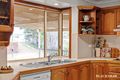 Property photo of 46 Cunningham Street Karabar NSW 2620