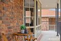 Property photo of 46 Cunningham Street Karabar NSW 2620