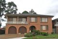 Property photo of 18 Penn Crescent Quakers Hill NSW 2763