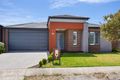 Property photo of 4 Brimble Street Point Cook VIC 3030