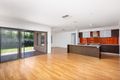 Property photo of 4 Brimble Street Point Cook VIC 3030