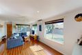 Property photo of 2/50 Ash Drive Banora Point NSW 2486