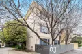Property photo of 2/63 Ormond Road Elwood VIC 3184
