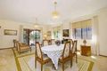 Property photo of 103 Moverly Road South Coogee NSW 2034