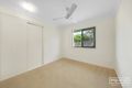 Property photo of 15 Spinnaker Drive Mulambin QLD 4703