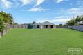 Property photo of 15 Spinnaker Drive Mulambin QLD 4703