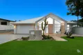 Property photo of 7 Bonarius Street Warners Bay NSW 2282