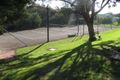 Property photo of 1/5-7 Surf Avenue Carrickalinga SA 5204