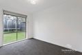 Property photo of 1 Berala Place Mill Park VIC 3082