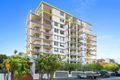 Property photo of 50/42-56 Harbourne Road Kingsford NSW 2032