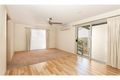 Property photo of 27/639 Kemp Street Springdale Heights NSW 2641