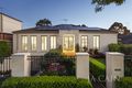 Property photo of 1/52 Ferndale Road Glen Iris VIC 3146