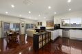 Property photo of 1/52 Ferndale Road Glen Iris VIC 3146
