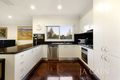Property photo of 1/52 Ferndale Road Glen Iris VIC 3146