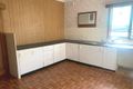 Property photo of 32 Catalina Road Elizabeth East SA 5112