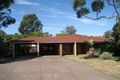 Property photo of 30 Kirby Way Samson WA 6163