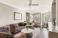 Property photo of 12/1 Wyuna Road Point Piper NSW 2027