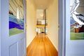 Property photo of 2 Berkeley Street Speers Point NSW 2284