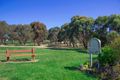 Property photo of 8 Gellibrand Street Coronet Bay VIC 3984